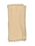 Unbranded Tan Ivory Scarf One size - photo 2