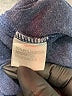 Assorted Brands Blue Short Sleeve Top Size M - photo 8
