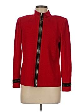 St. John Collection by Marie Gray Women's Clothing On Sale Up To