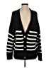 Sundry Black Cardigan Size Sm (1) - photo 1
