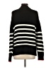 Sundry Black Cardigan Size Sm (1) - photo 2