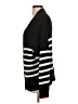 Sundry Black Cardigan Size Sm (1) - photo 5