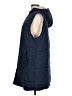 BTFBM 100% Polyester Blue Vest Size L - photo 5