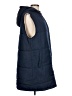 BTFBM 100% Polyester Blue Vest Size L - photo 4