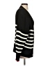Sundry Black Cardigan Size Sm (1) - photo 4