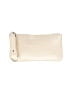 Assorted Brands Ivory Wristlet One size - photo 1