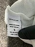 Lazy Sunday 100% Cotton White Sweatshirt Size S - photo 8