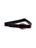 Unbranded Brown Belt Size S - photo 1