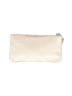 Assorted Brands Ivory Wristlet One size - photo 2