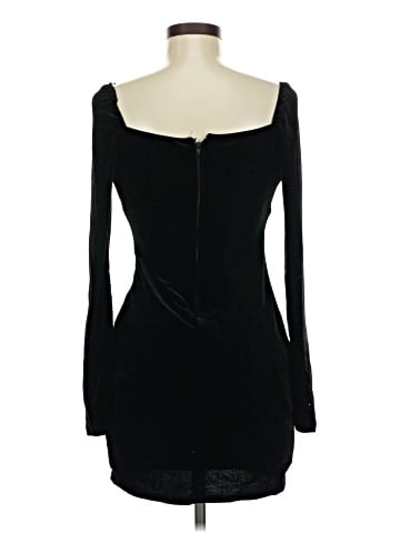 City Triangles Cocktail Dress (view 2)