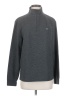 Vineyard Vines Gray Pullover Sweater Size S - photo 1
