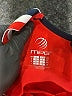 MPG Red Tank Top Size S - photo 4