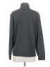 Vineyard Vines Gray Pullover Sweater Size S - photo 2