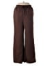 Unbranded Brown Casual Pants Size M - photo 1