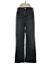 Adriano Goldschmied Black Jeans Size 26 waist - photo 1