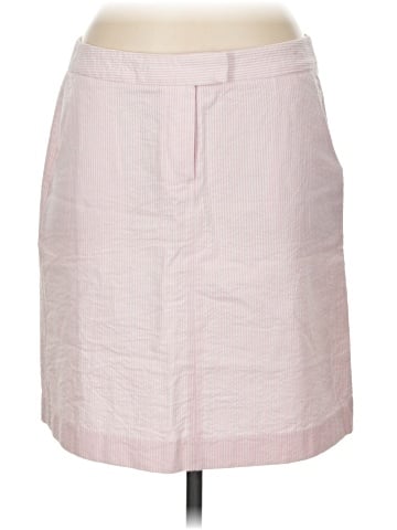 Kenar Formal Skirt (view 1)