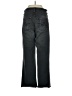 Adriano Goldschmied Black Jeans Size 26 waist - photo 2