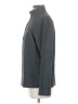 Vineyard Vines Gray Pullover Sweater Size S - photo 5