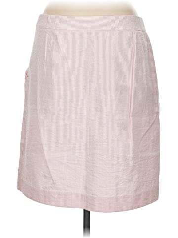 Kenar Formal Skirt (view 2)