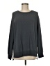Wild Fable Gray Pullover Sweater Size M - photo 1