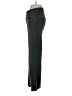 Adriano Goldschmied Black Jeans Size 26 waist - photo 5
