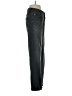 Adriano Goldschmied Black Jeans Size 26 waist - photo 4