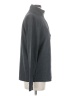 Vineyard Vines Gray Pullover Sweater Size S - photo 4