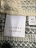 Lauren Conrad Ivory Cardigan Size M - photo 4