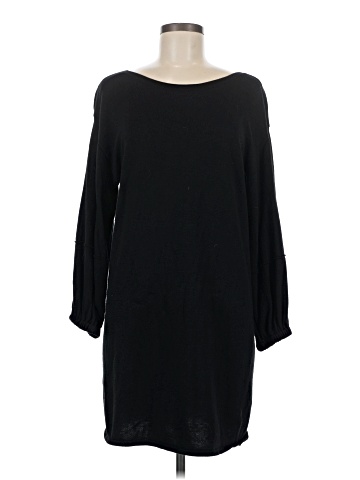 Splendid Casual Dress (view 1)