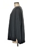 Wild Fable Gray Pullover Sweater Size M - photo 5