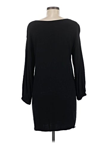 Splendid Casual Dress (view 2)