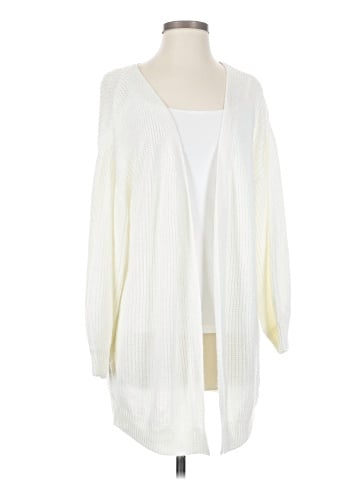 Shein Cardigan (view 1)
