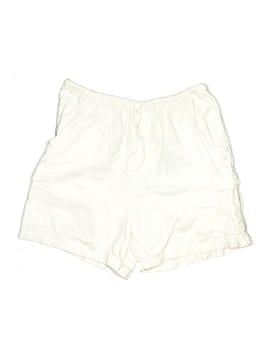 St. John's Bay Shorts