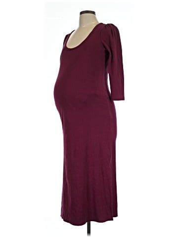 The Nines by Hatch Casual Dress (view 1)