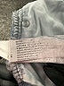 Forever 21 Hearts Blue Jeans Size 30 waist - photo 8