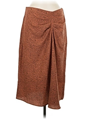 Nine West Casual Skirt (view 1)