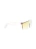 Unbranded Pink Sunglasses One size - photo 1