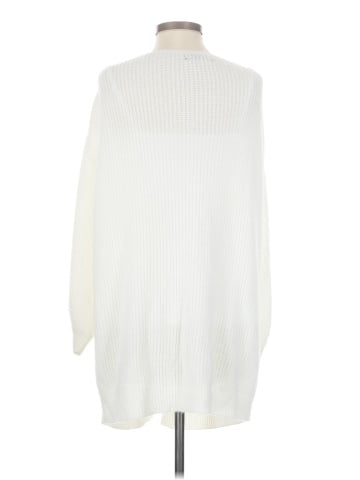Shein Cardigan (view 2)