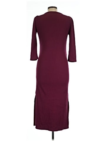 The Nines by Hatch Casual Dress (view 2)