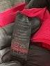 Kyodan Solid Pink Casual Skirt Size M - photo 4