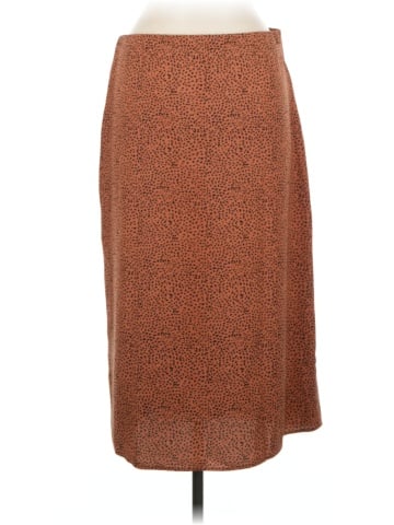 Nine West Casual Skirt (view 2)