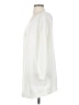 Shein 100% Acrylic White Cardigan Size 4 - photo 5