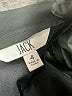 JACK Solid Blue Casual Skirt Size 4 - photo 4