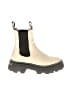LAST Ivory Boots Size EU 37 - photo 1