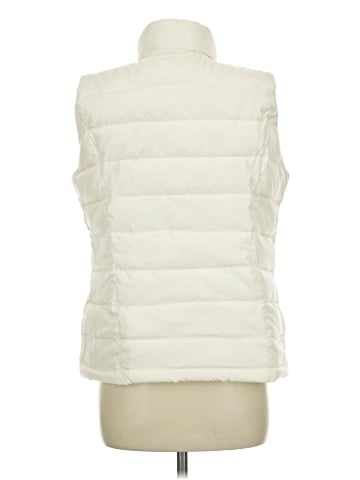 Charter Club Vest (view 2)