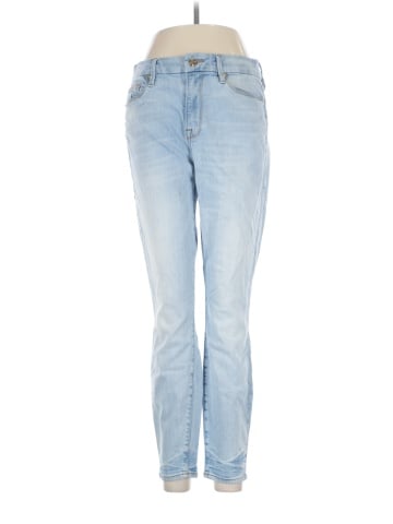 Good American Jeans (view 1)