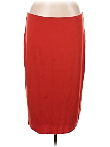 Vince Camuto Casual Skirt (view 1)