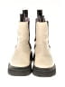 LAST Ivory Boots Size EU 37 - photo 2