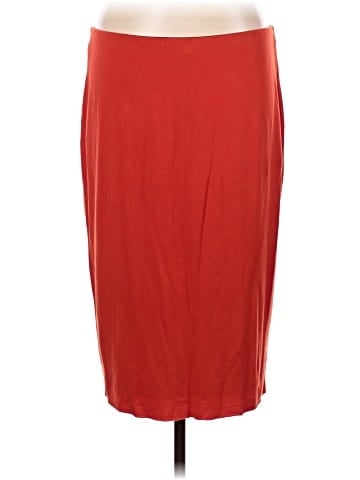 Vince Camuto Casual Skirt (view 2)