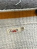 Faherty Silver Gray Pullover Sweater Size S - photo 6
